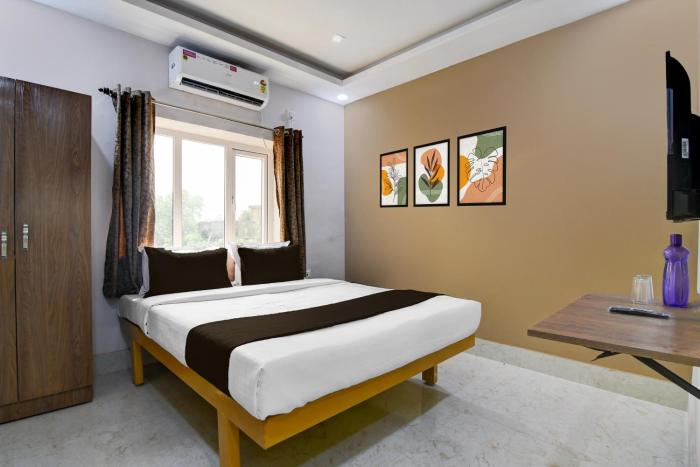 kolkata