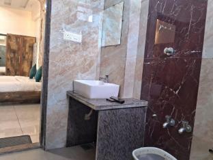 shree kathiyawadi hotel