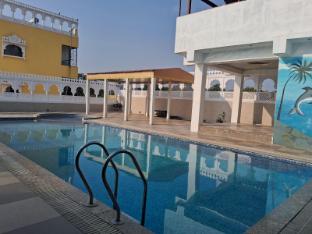 Shree Kathiyawadi Hotel,,3 star