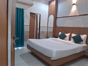 shree kathiyawadi hotel