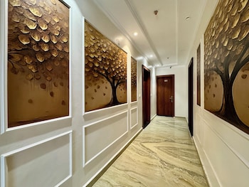 sr palace