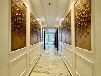 sr palace