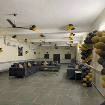 Hotel Orchard,,2 star