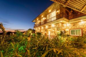 geeta bagh luxury private pool villa in pushkar