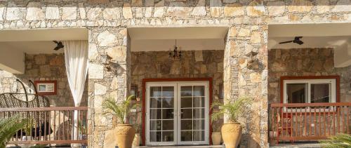 geeta bagh luxury private pool villa in pushkar