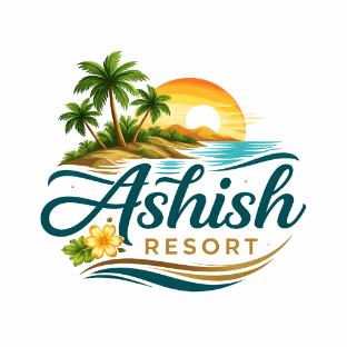 Ashish Resort,,5 star