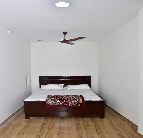sky stay inn