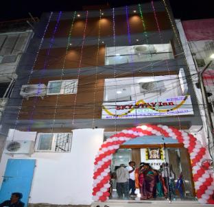 sky stay inn