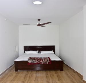 sky stay inn