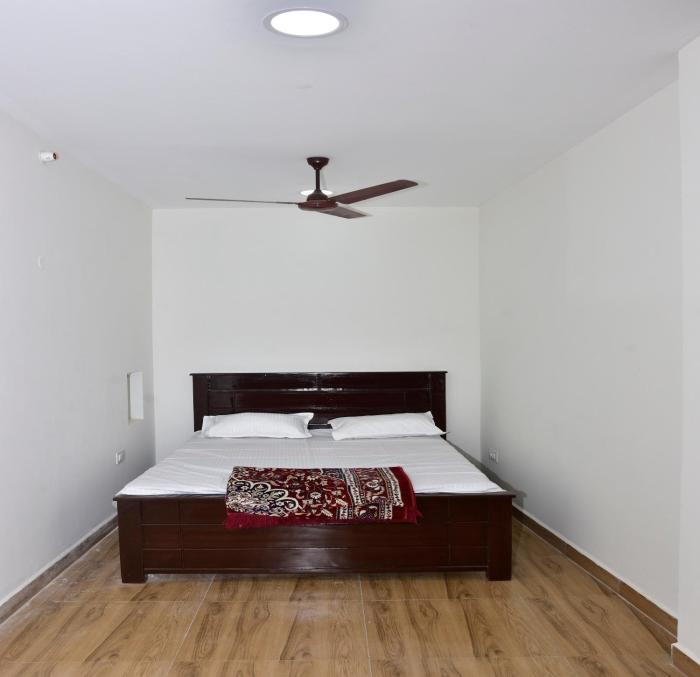 sky stay inn