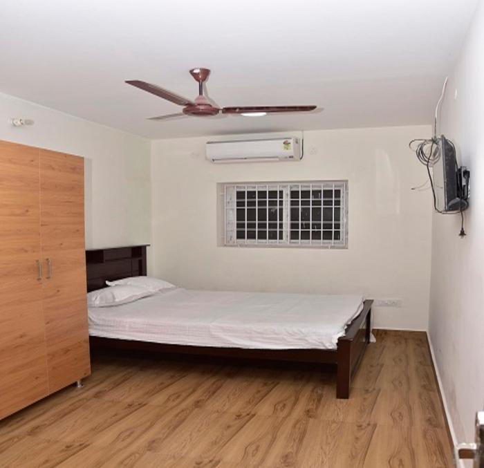 sky stay inn