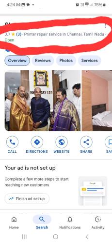 Sky Stay Inn,,2 star