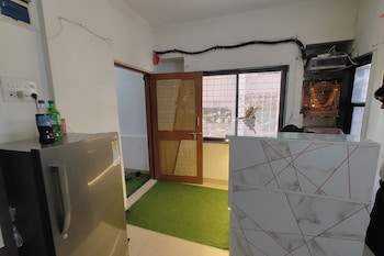 Sairam Executive,,3 star