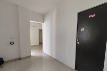 Sairam Executive,,3 star