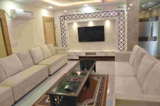 Geet Guest House ,,2 star