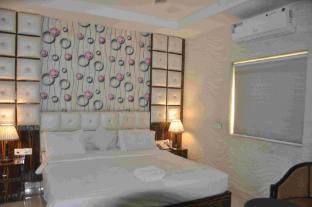 Geet Guest House ,,2 star