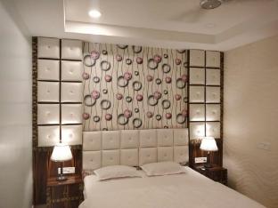 geet guest house