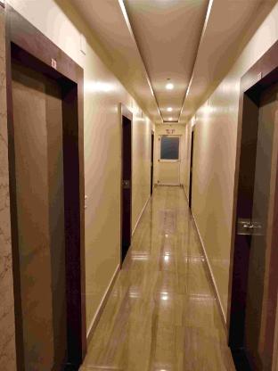 geet guest house