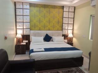 geet guest house