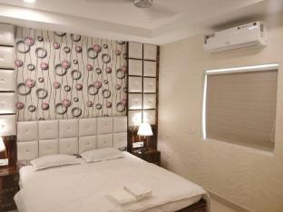 geet guest house