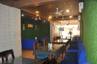 Geet Guest House ,,2 star