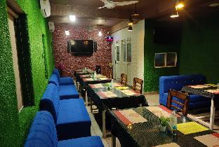 geet guest house