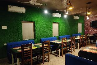 geet guest house