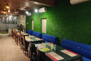 geet guest house