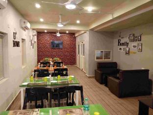 geet guest house