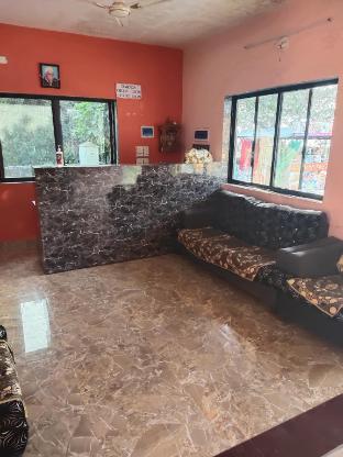 kadaiya house