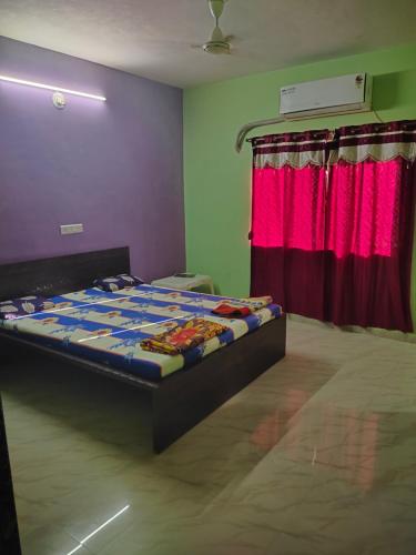 kadaiya house