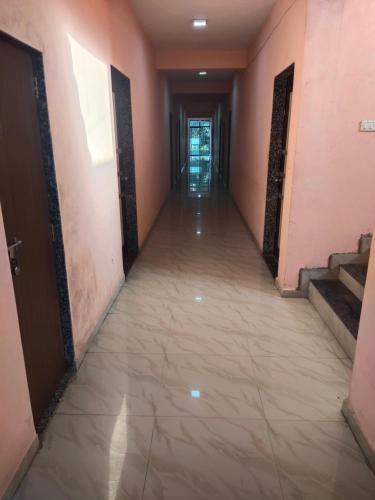 kadaiya house
