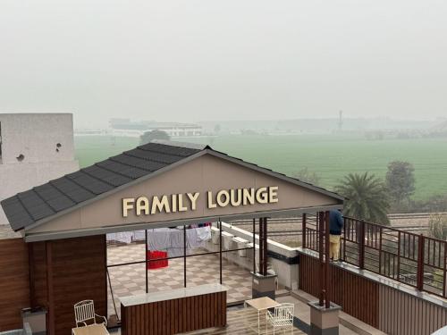 nurem hotel and resort