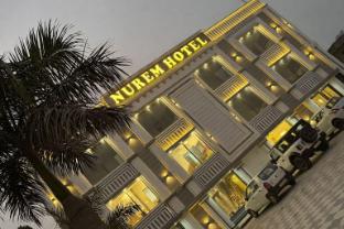 nurem hotel and resort