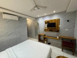 nurem hotel and resort