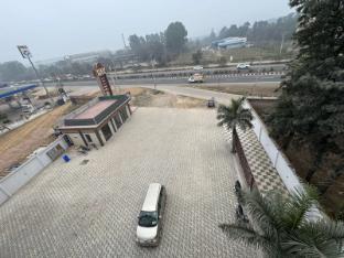 nurem hotel and resort