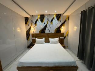 nurem hotel and resort