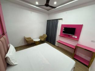 nurem hotel and resort