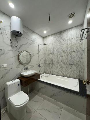 nurem hotel and resort
