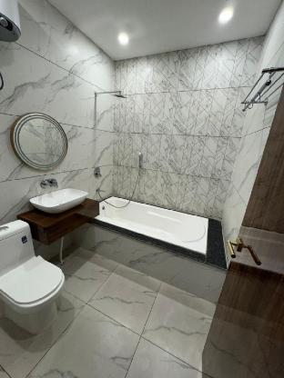 nurem hotel and resort