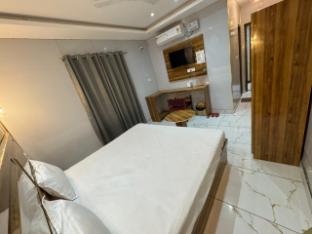 nurem hotel and resort