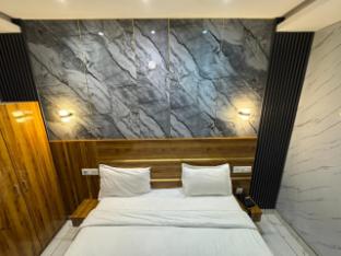 nurem hotel and resort