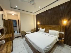 nurem hotel and resort