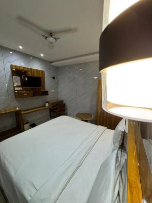 nurem hotel and resort