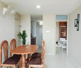 spacious 2bhk flat by sr renton comfort homestay mysore