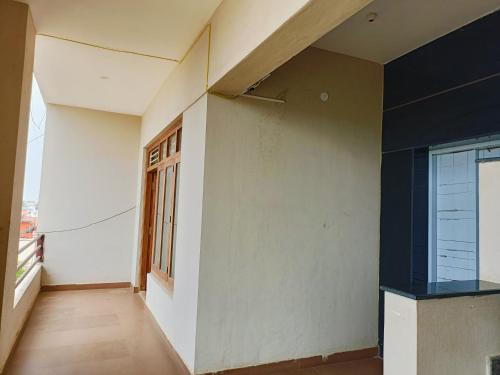 Spacious 2Bhk Flat By Sr Renton Comfort Homestay Mysore,,4 star