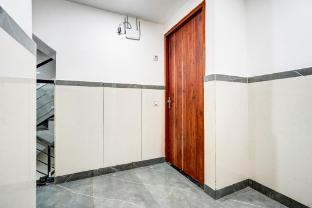 hotel s r stay near igi delhi airport