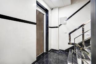 hotel s r stay near igi delhi airport