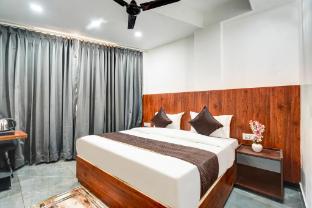 hotel s r stay near igi delhi airport