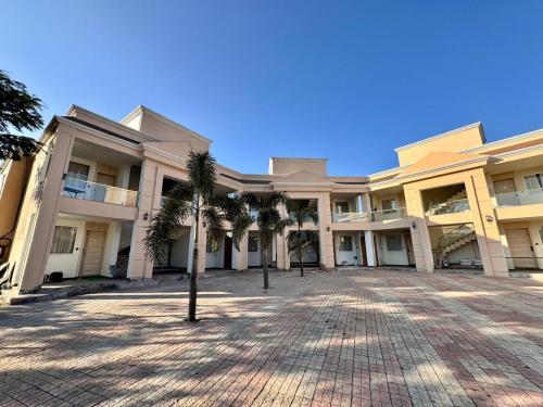 sanskar resort